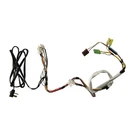 Frigidaire 5304521699 Appliance Harness-wiring Machine PS11770380 242019501. Fixed Price $108.55.