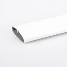 WP2162555 Whirlpool Handle Oem. Fixed Price $175.49.