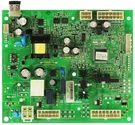 Frigidaire Refrigerator 5304498781 242115361 Main Board. Fixed Price $138.03.