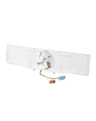 Year Warranty Oem Bosch Refrigerator Fan Motor 00647520 AP4420028 00612243. Fixed Price $74.44.
