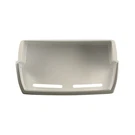 AAP73631504 Lg Appliance Basket Assembly Door. Fixed Price $92.37.