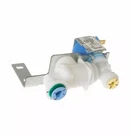 Erp Ice Maker Valve For Ge ZDIS15CSSNMAYTAG MIM1554ZRS0 Whirlpool GI15NDXZQ1. Fixed Price $49.89.