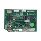 W10687090 Whirlpool Refrigerator Main Control Board Replacement. Fixed Price $71.10.
