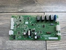 WP2303843 Genuine Oem Whirlpool Refrigerator Dispenser Control Board. Fixed Price $249.89.