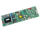 Oem Lg Washer Control EBR37437002 1-YEAR Warranty Free Same Day Ship. Fixed Price $129.99.