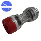 Samsung Refrigerator Water Tube Fitting DA62-01626B DA60-00258B. Fixed Price $13.89.
