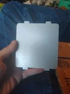 Foreverpro 5304509435 Cover Frigidaire Microwave 5304464061 1381091 AH199.... Fixed Price $23.00.