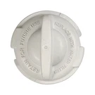 WR17X22073 Refrigerator Gswf Bypass 1091254 AH963416 EA963416 PS963416. Fixed Price $31.30.