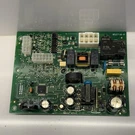 Electrolux Refrigerator S52710-A Main Board AZ127699 KM299. Fixed Price $24.68.