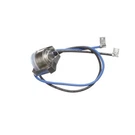 Russell Coil 08219273 Defrost Termination Switch 60 Cut-in 30 Cut-out Wire. Fixed Price $159.74.