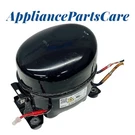 Hisense HRB171N6AWE Refrigerator Compressor K2128714, EZ65H1Y-U. Fixed Price $99.99.