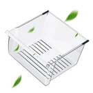 For PS890591 WP2188656 Upper Crisper Pan Compatible With Whirlpool Refrigerator. Fixed Price $39.90.