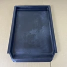 Sub Zero Refrigerator Drain Pan Drip Tray 0164940 7014692 550 532 590 650 632. Fixed Price $100.00.