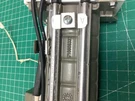 Whirlpool W10808337 Refrigerator Ice Maker AZ222090 SLA156. Fixed Price $68.39.