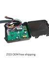 Insignia Beverage Cooler Thermostat E253642 W/ Case ** Free Shipping. Fixed Price $19.00.