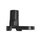 Whirlpool WPW10257201 Appliance Cam-door. Fixed Price $25.31.