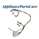 Refrigerator Door Harness Sensor WR23X28778, 239D2809G008. Fixed Price $21.95.