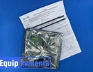 4202800 Sub-zero Control Board Dual **brand New** Factory Certified Part. Fixed Price $380.30.