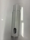 Frigidaire 5304526053- Genuine Oem Part. Fixed Price $15.99.