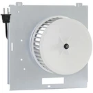 Unit For NUTONE,8664RP 8663RP,MOTOR Assembly.... Fixed Price $54.42.