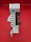 Refrigerator Ice Maker WR30X30097 WR30X10087 WR30X35285. Fixed Price $35.00.
