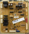 Samsung Refrigerator Main Control Board DA92-00624A / DA41-00806A Untested. Fixed Price $35.00.