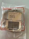 New Gemline Defrost Thermostat Part # Gl 70. Fixed Price $10.70.