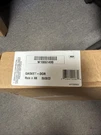 Whirlpool Refrigerator Door Gasket W10861499. Fixed Price $30.00.