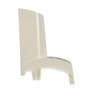 Frigidaire 241983814 Refrigerator Housing-water Filtr 3016278 PS8689210 24198.... Fixed Price $72.14.