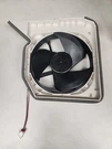 Brand New Frigidaire FFHT2045VS7 5304522173 Refrigerator Condenser Fan. Fixed Price $49.99.