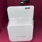 Genuine Samsung Oem Refrigerator Ice Bin DA97-11117A,DA63-03689. Fixed Price $65.00.