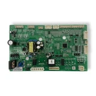 197D8511G101 Refrigerator Main Control Board Replacement. Fixed Price $71.10.