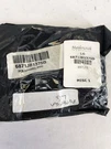 Lg Genuine Oem Main Pcb Control Board Assembly 6871JB1375D. Fixed Price $134.99.