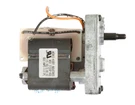 WR60X101 New Refrigerator Auger Motor. Fixed Price $150.00.