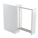 Kessebohmer 2504630102 - Cabinet And Kitchen Organizers. Fixed Price $113.15.