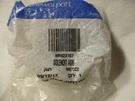 WR62X107 Solenoid Coil Assembly Genuine Oem For WR62X94 WR62X78. Fixed Price $45.99.
