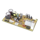Samsung DA92-00768J Pcb Assembly Inverter 1/2" Npt. Fixed Price $202.77.