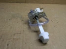 Refrigerator Thermostat W/ Knob Part # WR09X21006 WR09X26872 WR02X21250. Fixed Price $29.68.