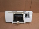 Refrigerator Dispenser Chute Ass. Part # WR17X10490 WR23X366. Fixed Price $44.98.