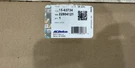 Acdelco 15-63734 Evaporator Core Gm 22804121 New Open Box. Fixed Price $89.99.