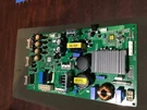 Lg CSP30242815 Refrigerator Control Board AZ107416 NR489. Fixed Price $63.64.