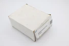GC602 *nla* Gemline Cold Control. Fixed Price $41.60.