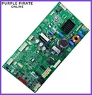 Oem Lg Fridge Control Board EBR86093775 1-YEAR Warranty *free Same Day Ship. Fixed Price $149.99.