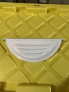 24164903 Frigidaire Refrigerator Dispenser Tray. FR2. Fixed Price $23.99.