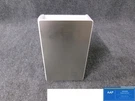 Frigidaire 5304537045 Refrigerator Ice Bucket Assembly 5304526821 Oem New. Fixed Price $48.00.