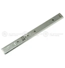 WR72X24815 Ge Slide Basket Lower Fz Oem. Fixed Price $230.91.