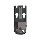 Frigidaire 5304529045 Freezer Hinge-bottom. Fixed Price $45.34.