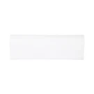 Ge WR17X10725 Shield Light Lower 1/2" Plastic Replacement Part. Fixed Price $46.00.