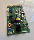 New CSP30021031 Lg Refrigerator Control Board Oem. Fixed Price $35.00.