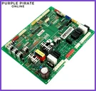 Oem Samsung Refrigerator Control DA41-00620C 1-YEAR Warranty Free Same Day Ship. Fixed Price $58.98.